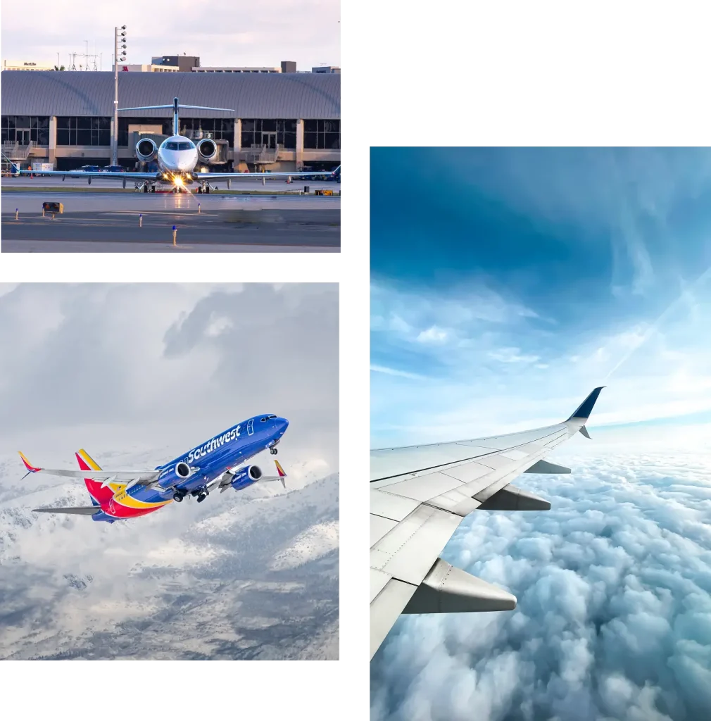 hero right flight (2)