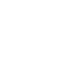 plane